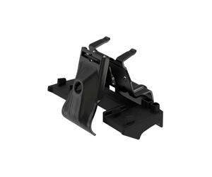 Adaptateur de dispositif de portage sur toit THULE THU 186080