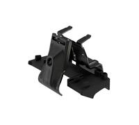 Adaptateur de dispositif de portage sur toit THULE THU 186096