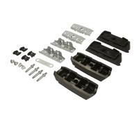 Adaptateur de dispositif de portage sur toit THULE THU 187005