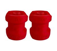 Adaptateur De Distributeur Étanche À Usages Multiples Pour Une Gestion Efficace Des Liquides Dans Les Routines De Soins De La Peau Accessoire De Distributeur De Liquide