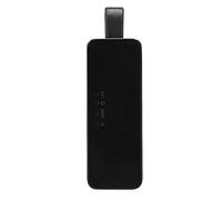 Adaptateur de dongle USB WiFi 10/100/1000Mbps USB3.0 à RJ45 Gigabit Ethernet Carte réseau sans Fil Routeur Mobile pour Ordinateur Portable de Bureau PC Portable