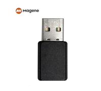 Adaptateur de données USB ANT + pour clé de vélo, capteur de haute qualité Compatible avec Garmin, accessoires et pièces de bicyclette