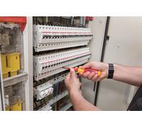 Adaptateur de dynamomètre Wiha EasyTorque Electric 2.8Nm 41344
