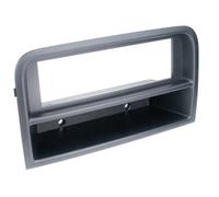 Support autoradio compatible avec Fiat Croma