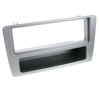 ACV Cache autoradio DIN 281130-01 – Adapté pour Honda