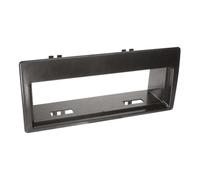 Support Autoradio 1Din compatible avec Citroen Xantia 98-01 - sans afficheur - N