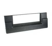 ACV Support autoradio compatible BMW Série 5 (E39) et X5 (E53)