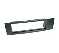 ACV 281023-03 Cache autoradio DIN adapté pour (marque automobile): BMW