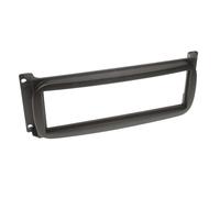 ACV Cache autoradio DIN 281145-03 adapté pour Chrysler, Dodge