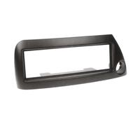 ACV Façade d'autoradio pour Ford KA vernis