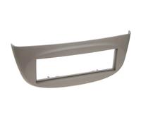 Acv 281250-05 Façade d'autoradio