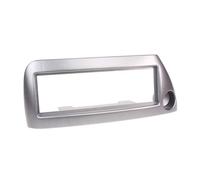 Acv Adaptateur de façade 1-DIN Ford KA Gris