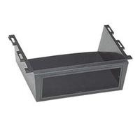 ACV Adaptateur de façade 1 DIN - CSB 271000-01 kit de support (205/175/75 mm)