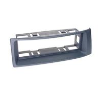 ACV 281250-01 Cache autoradio DIN adapté pour (marque automobile): Renault