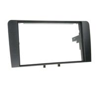 ACV Cache autoradio Double DIN 281320-14 adapté pour Audi