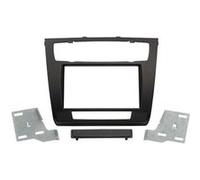 ACV 381023-07-2 pièce et accessoire de récepteur de média de voiture Cadre