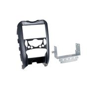 Kit Support Autoradio Mini R55 R56 R57 - Clim Auto