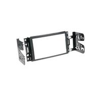 ACV Support autoradio compatible avec Hummer H3 et Saab 9-7X