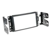 ACV Support autoradio compatible avec Hummer H3 et Saab 9-7X