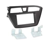 Acv - Radio 2-DIN biseau Hyundai i20 à partir de 2014 - -381143 - 27 - 1