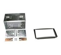 ACV 381178-18 pièce de rechange et accessoire d’habitacle de véhicules Lunette de radio