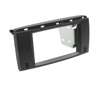 Kit Support autoradio FA9035 compatible avec Mercedes Classe R W251