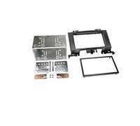 ACV Cadre de montage pour autoradio ACV 381190-27