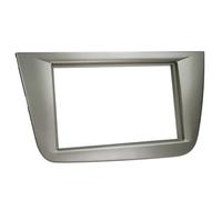 2-DIN RB Seat Altea / Altea XL / Toledo anthrazit