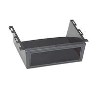 Adaptateur de façade - ACV - 1 DIN - Adaptateur de façade 1 DIN - Modèle 1 DIN - Public Adulte