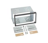 ACV Cache autoradio 381230-00 Double DIN