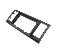 Adaptateur De Façade D'autoradio 9 Pouces pour VW T6 pour Caravelle 6 (2015, 2016, 2017, 2018, 2019, 2020)