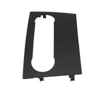 Adaptateur De Façade D'autoradio pour Mercedes pour Benz W245) 2005-2011