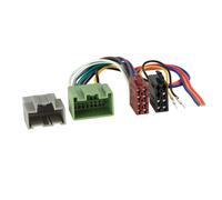 Adaptateur de faisceau ISO Opel > norme ISO