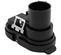 Adaptateur de fiche de remorque 76 pouces pour remorquage robuste