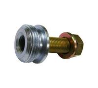 Adaptateur de filet pour fixation de ceinture