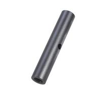Adaptateur de filetage 3/8" haute performance - Raccord en aluminium pour montage sur trépied et appareil photo - Accessoire pour appareil photo en aluminium