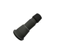 Adaptateur de filetage Unger nLite