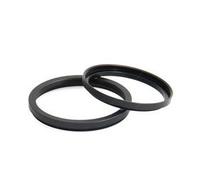 Adaptateur de Filtre 49-58