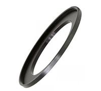 Adaptateur de filtre Dörr 37 - 52 mm | ✅ Liquidation : parti=parti