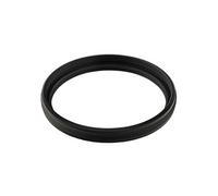 Vixen Adaptateur de filtre M56 – pour filetages M48 mm et M52 mm