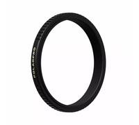 Adaptateur de filtre PolarPro 49mm pour Fujifilm X100VI