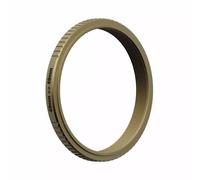 Adaptateur de filtre PolarPro 49mm pour Fujifilm X100VI