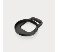 Adaptateur de filtre QuickLock Moment 67 mm - iPhone 17 Pro