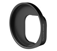 Moment adaptateur de filtre à clipser 67mm pour iPhone 15/16 Pro & Pro Max