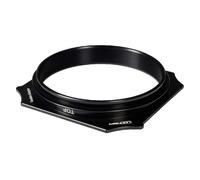 Adaptateur de filtres Lee Filters LEE100 Tandem Adaptor aluminium