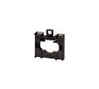 Adaptateur De Fixation Eaton 279437 Pour Montage Frontal (l X H) 44 Mm X 45 Mm Noir 1 Pc(s) - Noir
