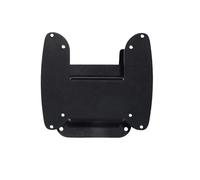 Adaptateur de Fixation Murale VESA, Compatible avec Les Supports de Moniteur Acer XZ6, XZ306CX et XZ306C (75x75 et 100x100 mm).