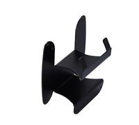 Adaptateur De Fixation Murale VESA For Moniteur Acer XZ306CX XZ6, Compatible Avec Les Supports De Moniteur Sur Pied, Bras Ou Bureau.