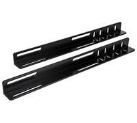 Adaptateur de fixation pour frein à main ClubSport de Fanatec