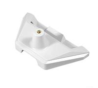 Adaptateur de fixation pour mini trépied Starlink, outil d'installation facile pour trépieds standard 1/4